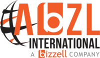ABZL International