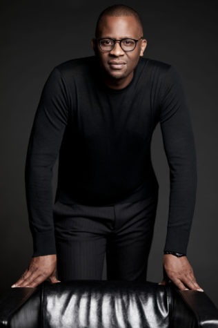 Anton_C_Bizzell_MD Anton_C_Bizzell_MD