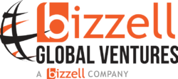 Bizzell Global Ventures