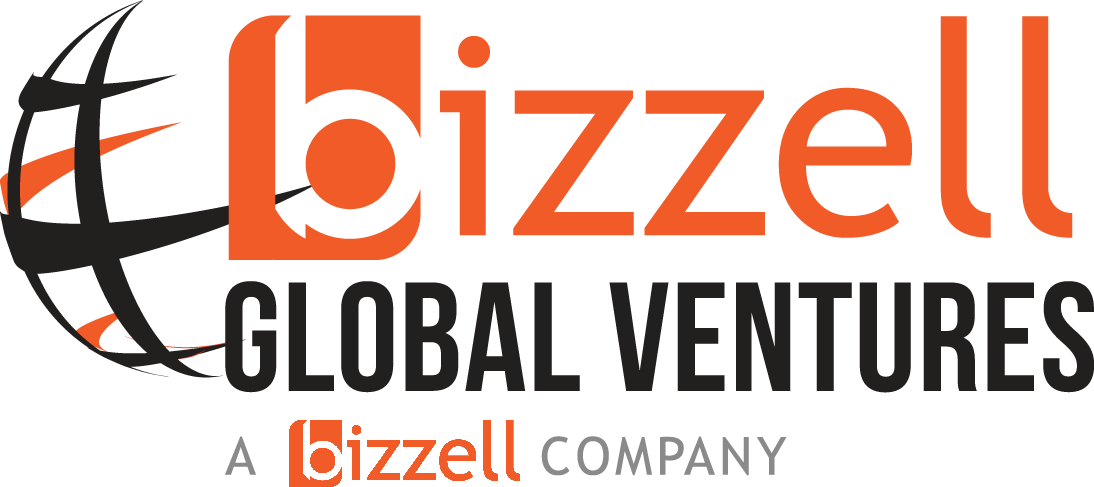 Bizzell Global