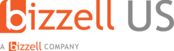 Bizzell US Bizzell US