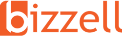 Bizzell-US-logo-2024
