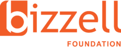 Bizzell_Foundation-logo-2024