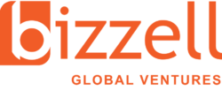 Bizzell_Global_Ventures_2024