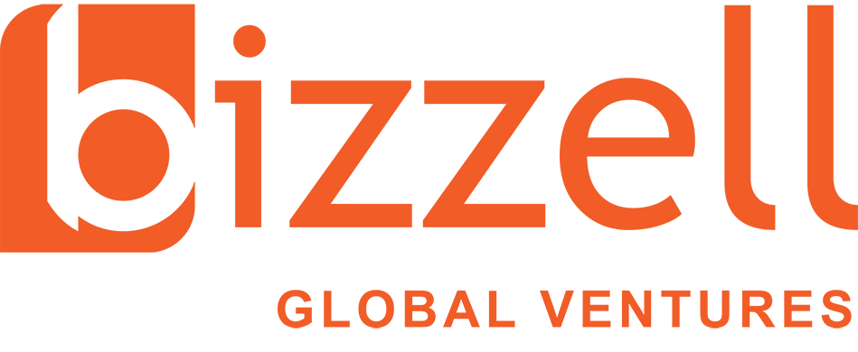 Bizzell Global
