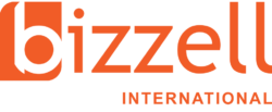 Bizzell_International_logo-2024